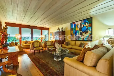 Imóvel Comercial com 4 Quartos à venda, 536m² no Jardim Guedala, São Paulo