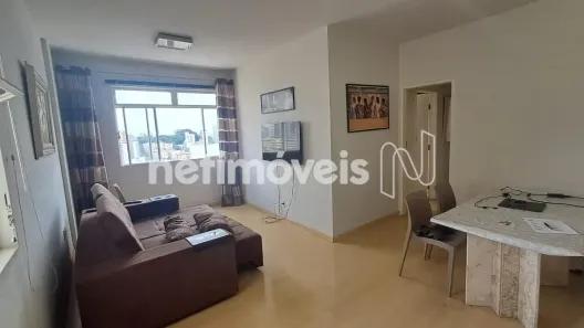 Apartamento com 2 Quartos à venda, 77m² no Gutierrez, Belo Horizonte