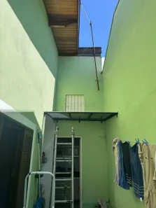 Casa com 2 Quartos à venda, 70m² no Altos da Vila Paiva, São José dos Campos