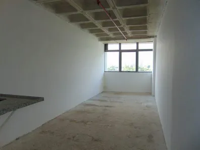 para alugar, 25m² no São Cristóvão, Rio de Janeiro