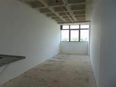 Sala Comercial para alugar, 25m² no São Cristóvão, Rio de Janeiro