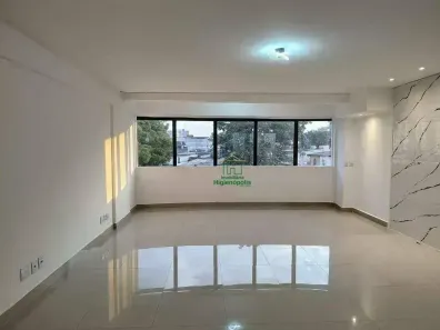 Sala Comercial à venda, 40m² no Vila Gilda, Santo André
