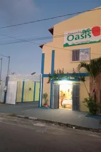 Imóvel Comercial com 11 Quartos à venda, 250m² no Atalaia, Salinópolis