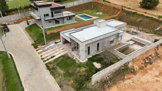 Fazenda/Sítio com 3 Quartos à venda, 1000m² no Dona Catarina, Mairinque