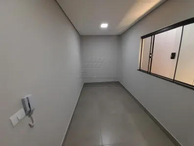 Sala Comercial para alugar, 40m² no Chácara Machadinho II, Americana