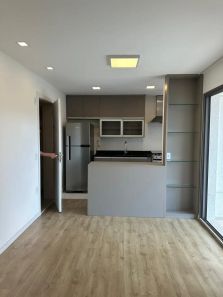 Apartamento com 2 Quartos à venda, 70m² no Jardim Brasil, Campinas