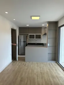 Apartamento com 2 Quartos à venda, 70m² no Jardim Brasil, Campinas