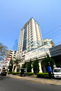Sala Comercial para alugar, 52m² no Menino Deus, Porto Alegre