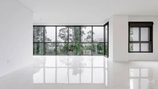 Apartamento com 3 Quartos à venda, 174m² no Victor Konder, Blumenau
