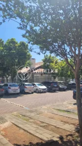 Apartamento com 2 Quartos à venda, 54m² no Jardim Sul, São José dos Campos