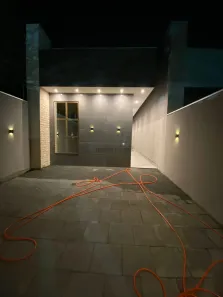 Casa com 3 Quartos à venda, 114m² no Jardim Shangri-Lá, Cuiabá