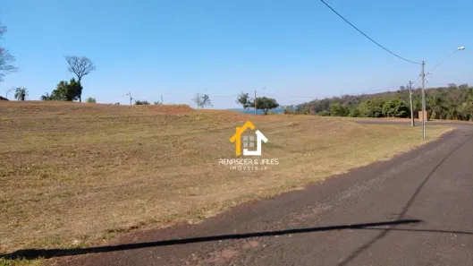 Lote/Terreno à venda, 874m² no , Fronteira