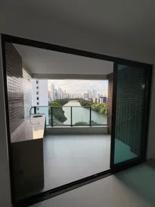 Apartamento com 4 Quartos à venda, 122m² no Madalena, Recife