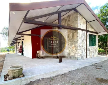 Casa de Condomínio com 3 Quartos à venda, 170m² no Aldeia dos Camarás, Camaragibe