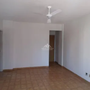 Apartamento com 3 Quartos à venda, 92m² no Centro, Ribeirão Preto