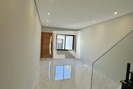 Casa com 3 Quartos à venda, 100m² no Vila Campo Grande, São Paulo