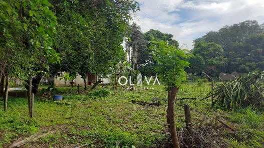 Fazenda/Sítio à venda, 5091m² no Recanto São Lucas (Zona Rural), São José do Rio Preto