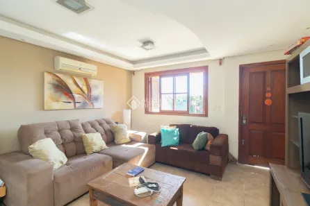 Casa com 3 Quartos para alugar, 200m² no Ipanema, Porto Alegre