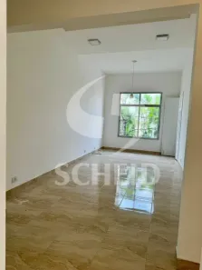 Casa com 3 Quartos à venda, 112m² no Vila Parque Jabaquara, São Paulo
