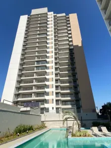 Apartamento com 3 Quartos à venda, 79m² no Ipiranga, São Paulo