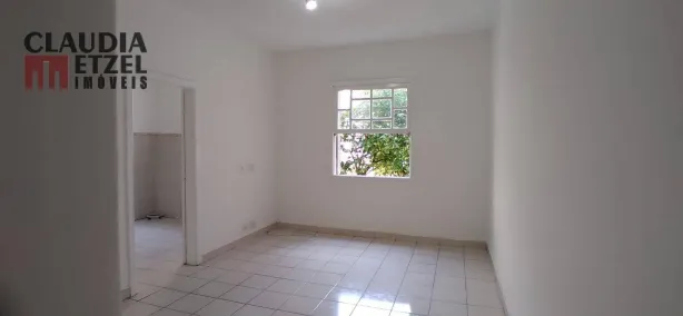 Apartamento com 1 Quarto para alugar, 60m² no Cerqueira César, São Paulo