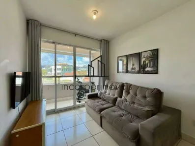 Apartamento com 3 Quartos à venda, 70m² no Palmeiras, Belo Horizonte