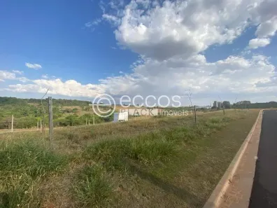 Lote/Terreno à venda, 275m² no Granja Marileusa, Uberlândia