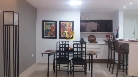 Apartamento com 3 Quartos à venda, 165m² no Icaraí, Niterói