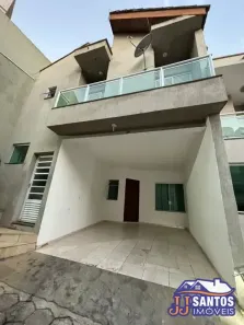 Sobrado com 2 Quartos à venda, 83m² no Mooca, São Paulo