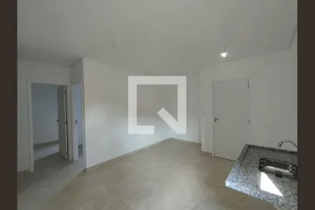 Apartamento com 2 Quartos à venda, 41m² no Vila das Mercês, São Paulo