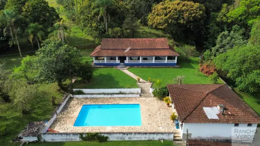 Fazenda/Sítio com 3 Quartos à venda, 211775000m² no , Monteiro Lobato