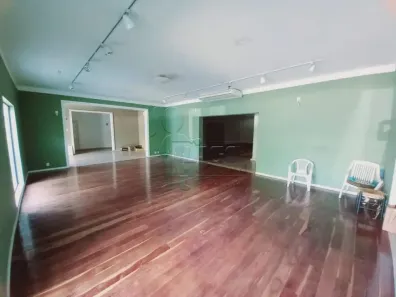 Ponto Comercial à venda, 720m² no Alto da Boa Vista, Ribeirão Preto