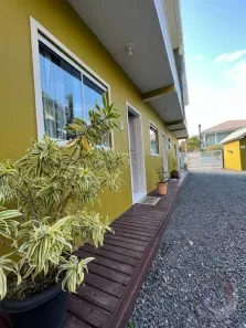 Casa com 7 Quartos à venda, 460m² no Barra da Lagoa, Florianópolis