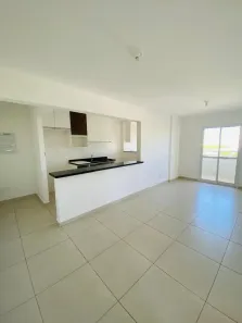 Apartamento com 2 Quartos à venda, 65m² no Parque Industrial, São José dos Campos