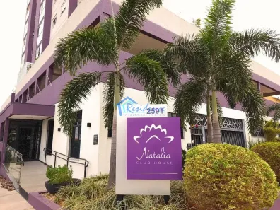 Apartamento com 3 Quartos à venda, 81m² no Centro, Indaiatuba