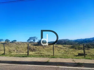 Lote/Terreno à venda, 3048m² no Centro, Vinhedo