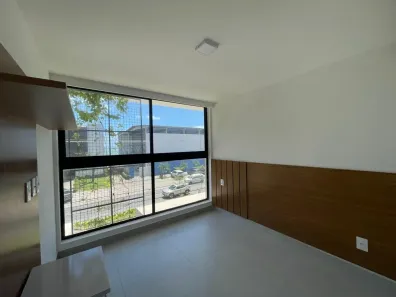 Apartamento com 2 Quartos para alugar, 62m² no Jardim Oceania, João Pessoa