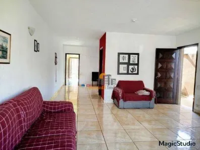 Sobrado com 3 Quartos à venda, 100m² no Vila Gomes, São Paulo