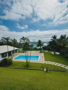 Fazenda/Sítio com 4 Quartos à venda, 580m² no Chácaras Condomínio Recanto Pássaros II, Jacareí