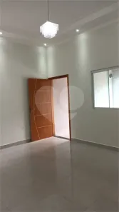 Casa com 3 Quartos à venda, 110m² no Jardim Pau Preto, Indaiatuba