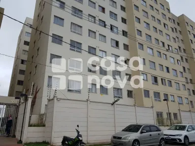 Apartamento com 2 Quartos à venda, 41m² no Vila Sabrina, São Paulo