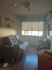 Apartamento com 2 Quartos à venda, 57m² no Partenon, Porto Alegre