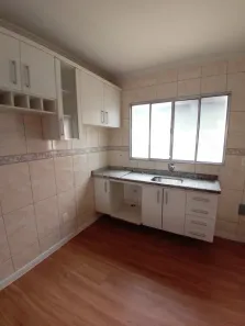 Apartamento com 2 Quartos à venda, 86m² no Jardim Saira, Sorocaba