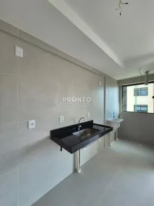 Flat com 1 Quarto à venda, 30m² no Piedade, Jaboatão dos Guararapes