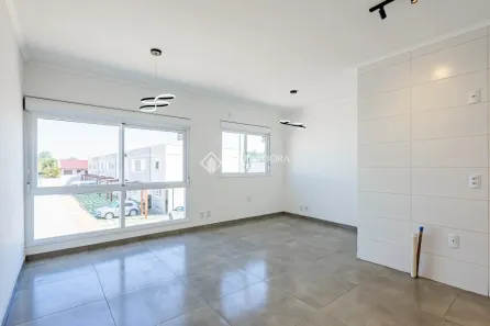 Apartamento com 1 Quarto à venda, 40m² no Vila Nova, Porto Alegre