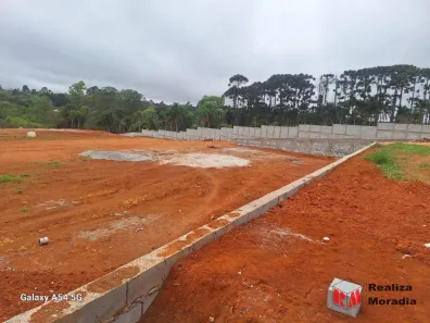 Lote/Terreno à venda, 10000m² no Água Espraiada (Caucaia do Alto), Cotia