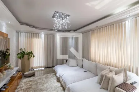 Casa com 3 Quartos à venda, 226m² no Vila Euthalia, São Paulo