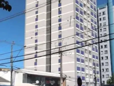 Apartamento com 3 Quartos à venda, 80m² no Centro, Londrina