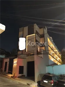 Casa de Condomínio com 2 Quartos à venda, 44m² no Santana, São Paulo