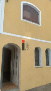 Casa com 2 Quartos à venda, 103m² no Quinta da Paineira, São Paulo